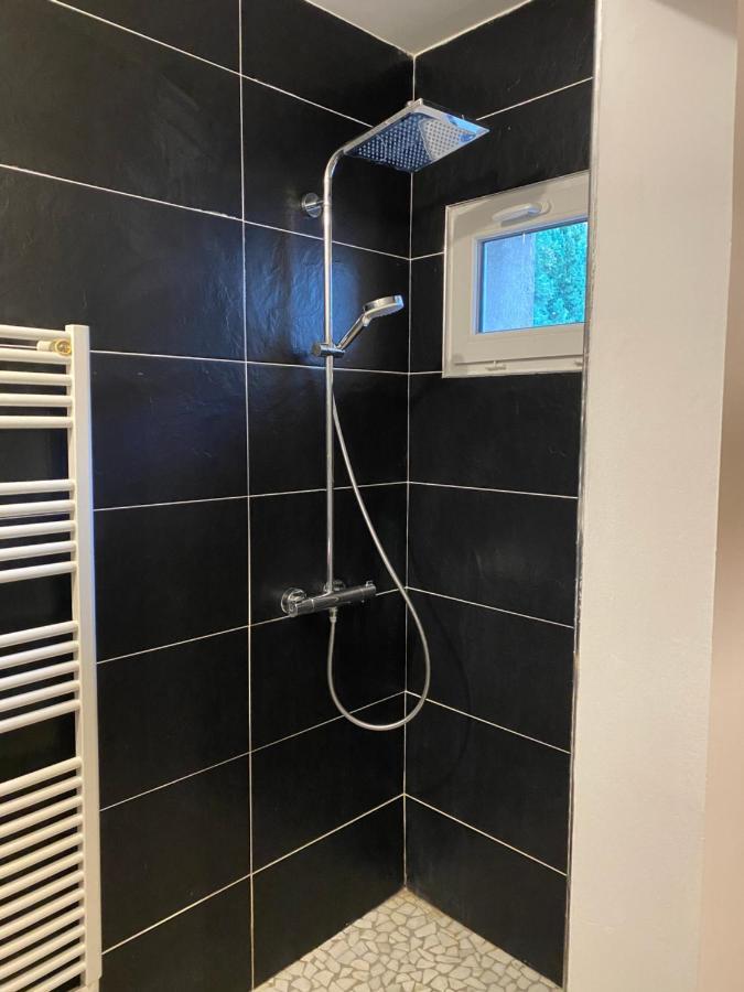 Le Bout Du Monde Appartement Hyper-Centre Carcassonne Dış mekan fotoğraf