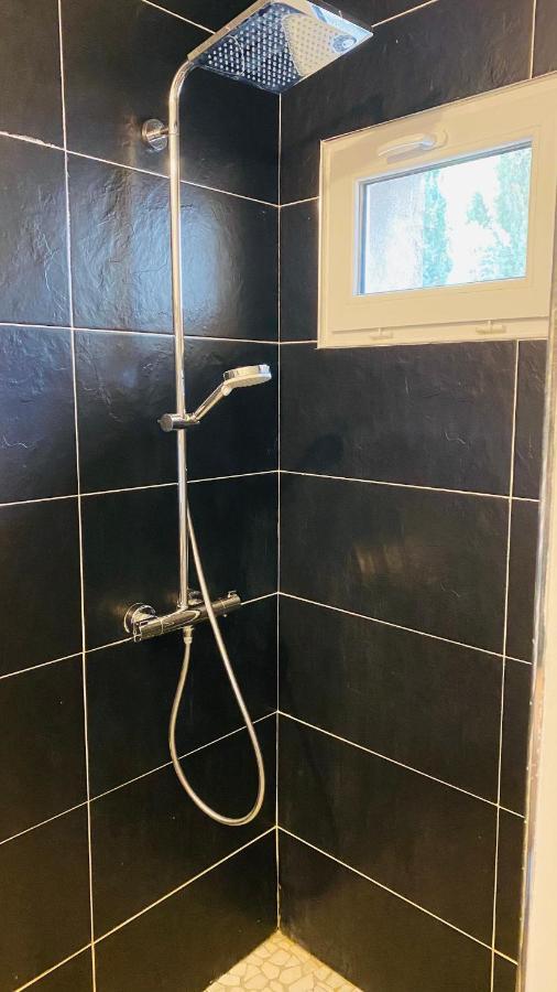 Le Bout Du Monde Appartement Hyper-Centre Carcassonne Dış mekan fotoğraf